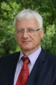 Foto Rainer Weißl